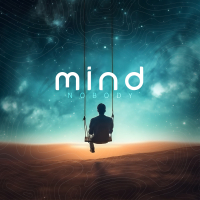 Mind (Single)