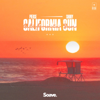 California Sun (Single)