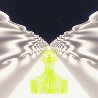 Trance One / Testmode Entry (EP)