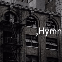 Episode Two (Single)