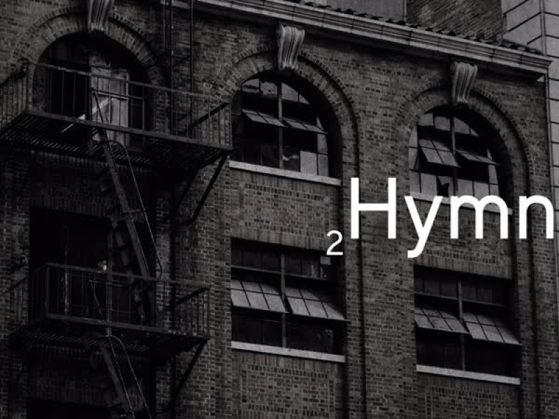 Episode Two (Single)