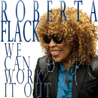 We Can Work It Out (Single)