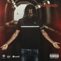 Criminel (Single)