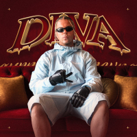 DIVA (Single)