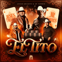 El Tito (Single)