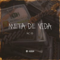 Meta de Vida (Single)