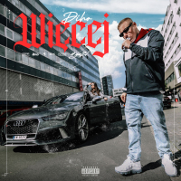 Więcej (Single)