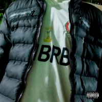 Firma Milionária (EP)