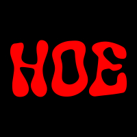 HOE (Single)