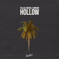 Hollow (Single)