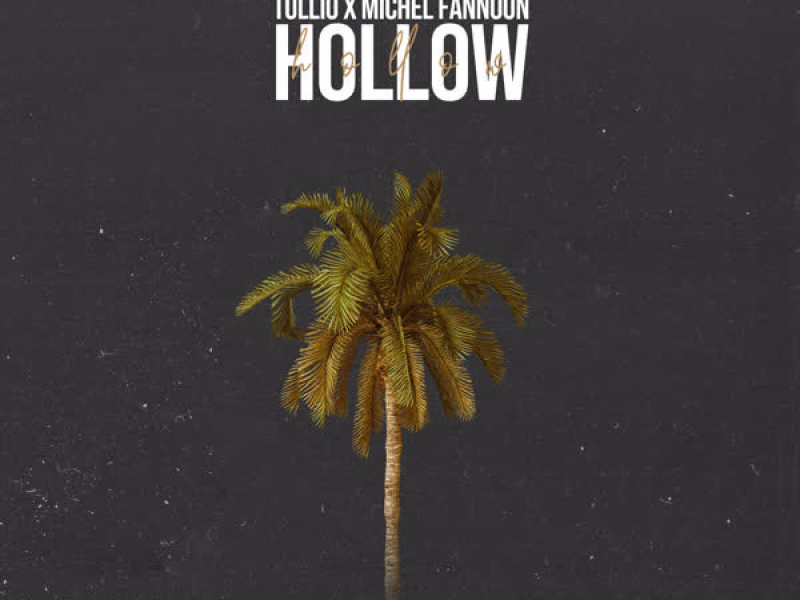 Hollow (Single)