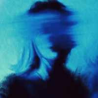 先说分开 (Single)