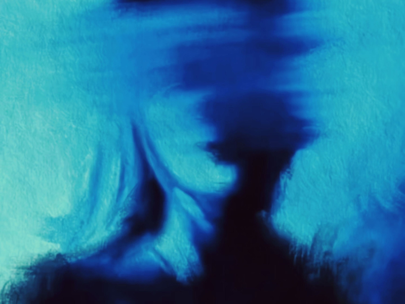 先说分开 (Single)