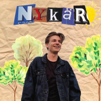 Nykär (Single)