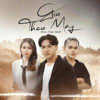 Gió Theo Mây (Single)