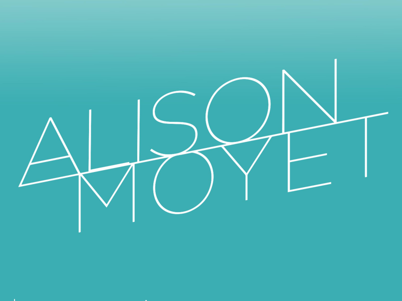 Love Reign Supreme (Single)