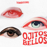Ojitos Bellos (Single)