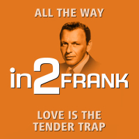 in2Frank - Volume 4