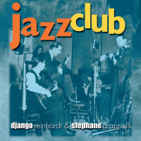 Jazz Club
