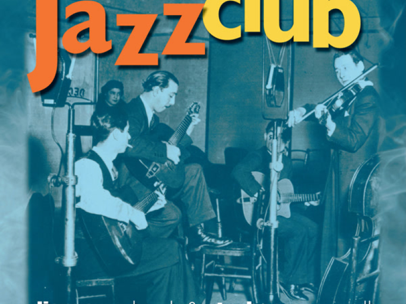 Jazz Club