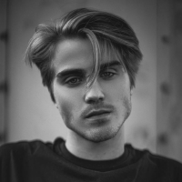 Jongens Huilen Ook, Toch? (Single)