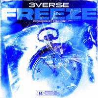 Freeze (Single)