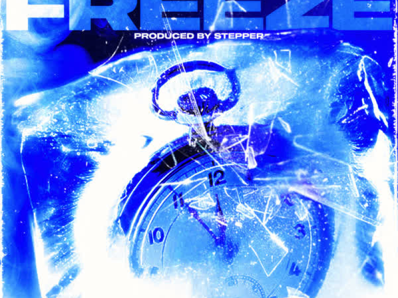 Freeze (Single)