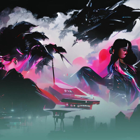 Dia Bukan Miliku (Single)