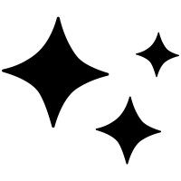 Anagrama Podre (Single)