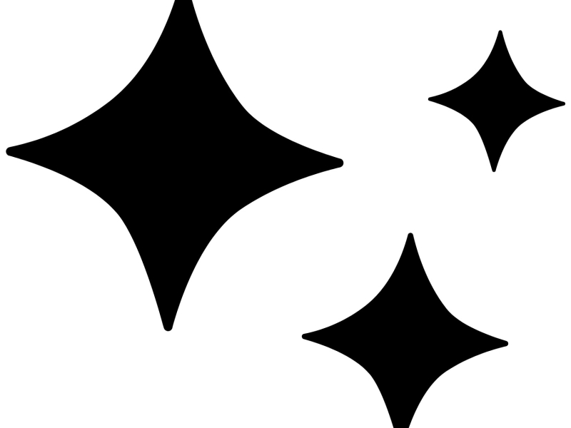 Anagrama Podre (Single)