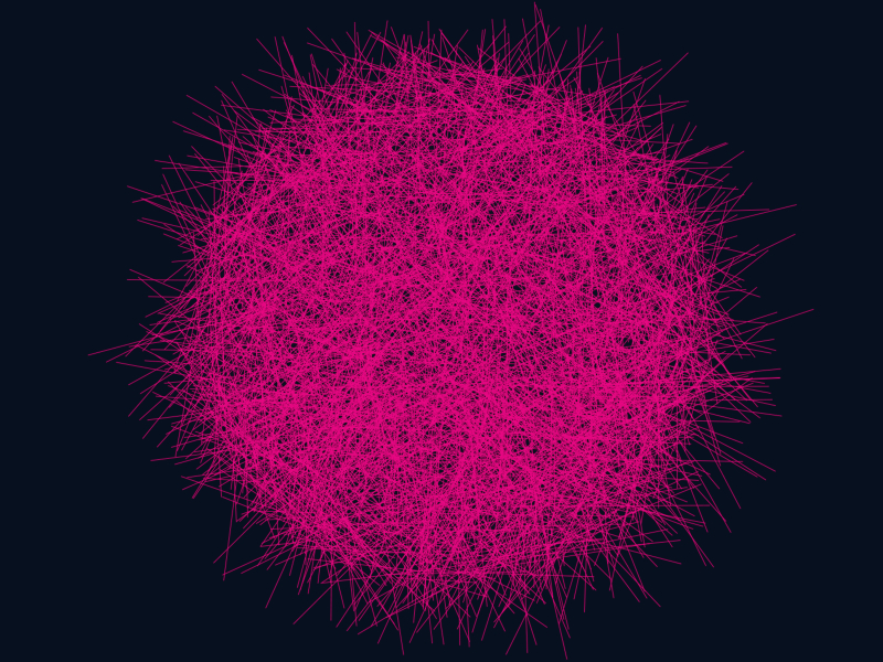 Deep: The Baritone Sessions, Vol. 2