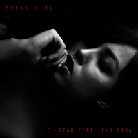 Freak Girl (Single)