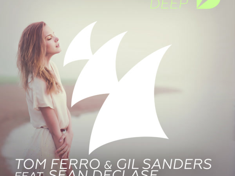 Sound Of Silence (Single)