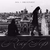 Roof Top (Single)