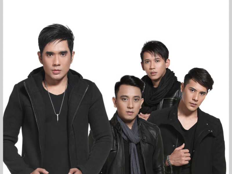 Selingkuh (Cover Version) (Single)