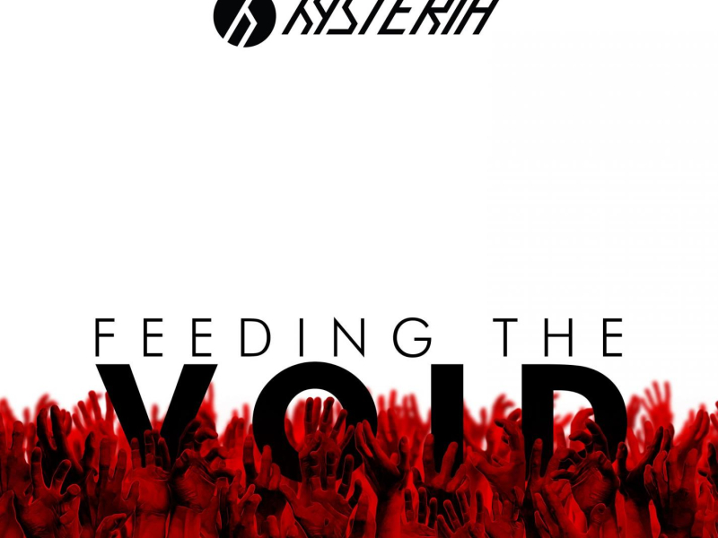 Feeding The Void (Single)