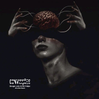 Convicçoẽs (Single)