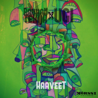 Haaveet (Single)