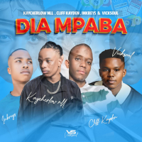 Dia Mpaba (Single)