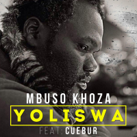 Yoliswa (Single)