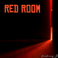 Red Room (EP)
