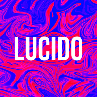 Lucido (Single)