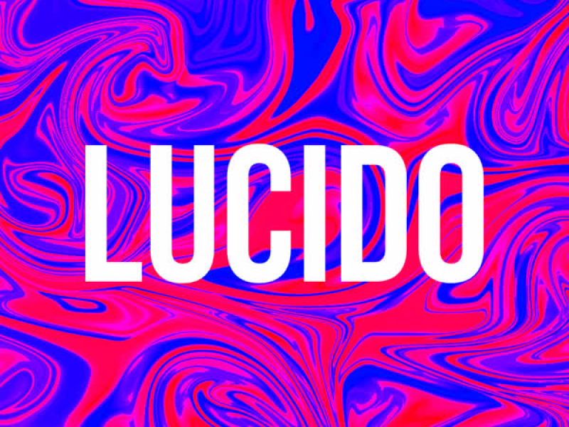 Lucido (Single)