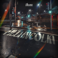 Melancolia (Single)