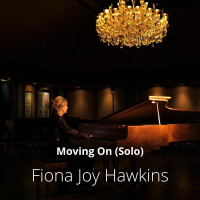 Moving On (Solo) (Single)