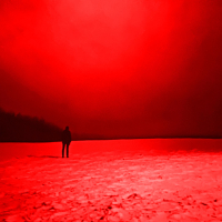 Вечера (Ambient) (EP)