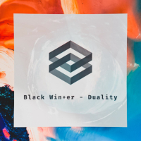 Duality (Radio Edit) (Single)