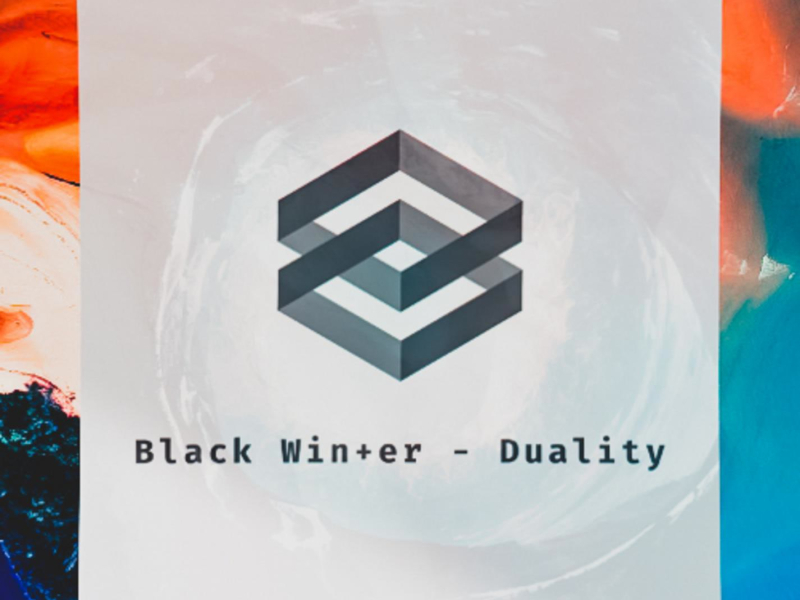 Duality (Radio Edit) (Single)