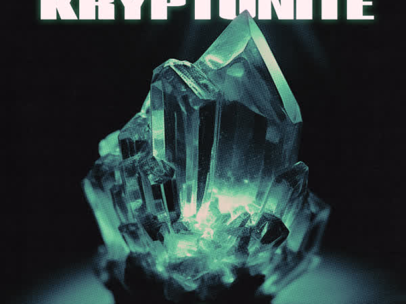 Kryptonite (Single)