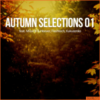 Autumn Selections 01